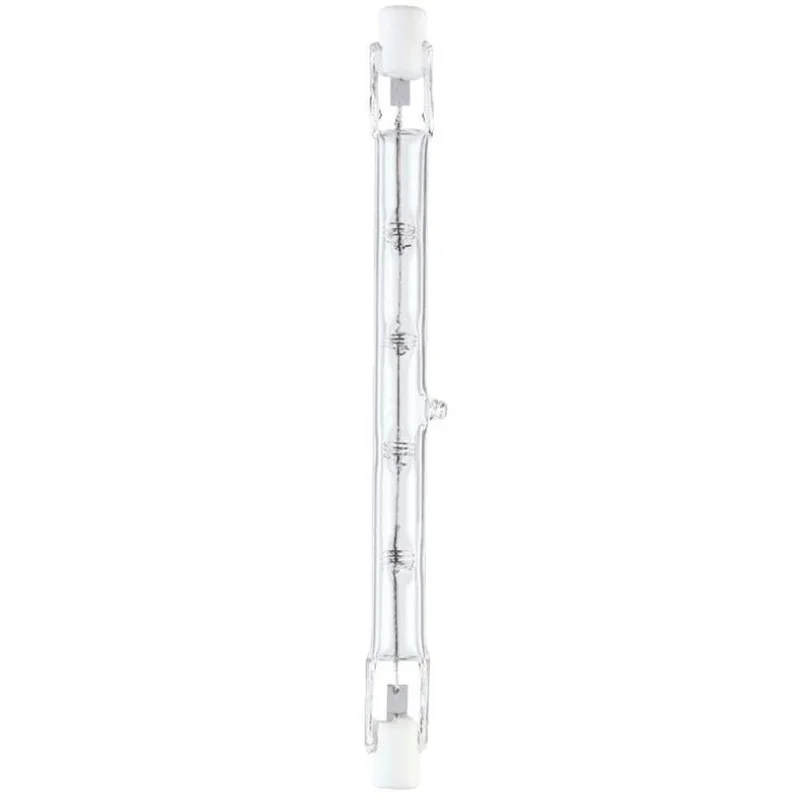 lightsdaddy102057