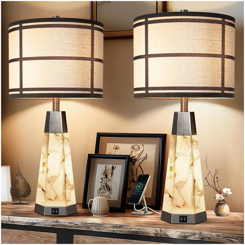 lightsdaddy102082