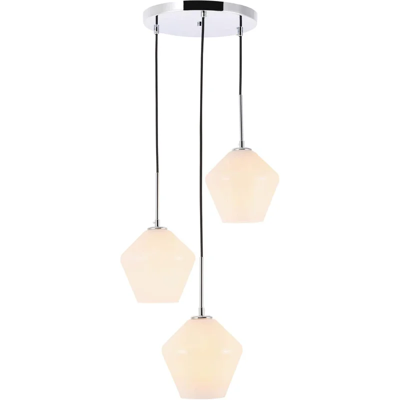 lightsdaddy102143