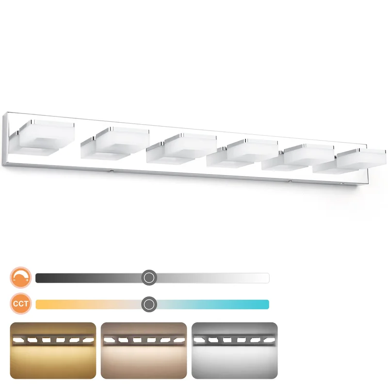 lightsdaddy102162