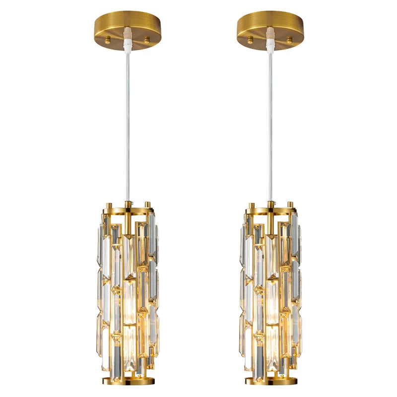 lightsdaddy102270