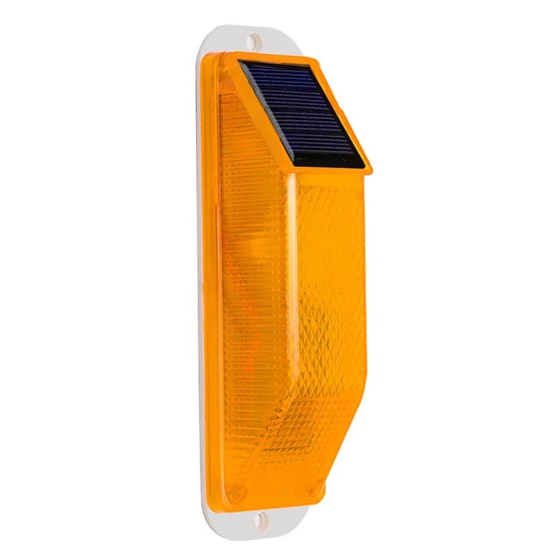 lightsdaddy102392
