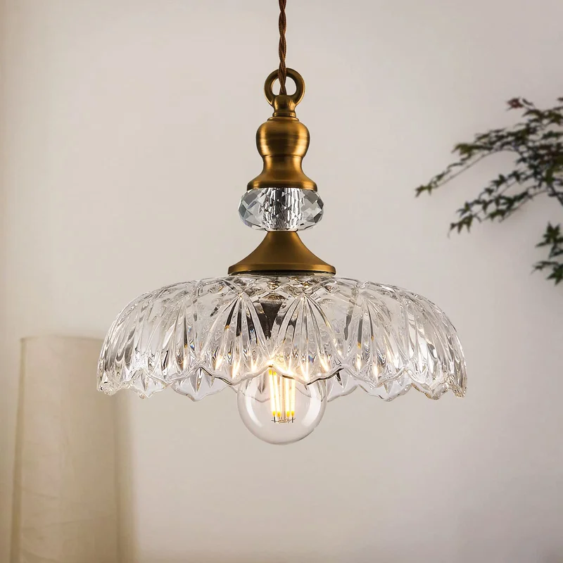lightsdaddy102963
