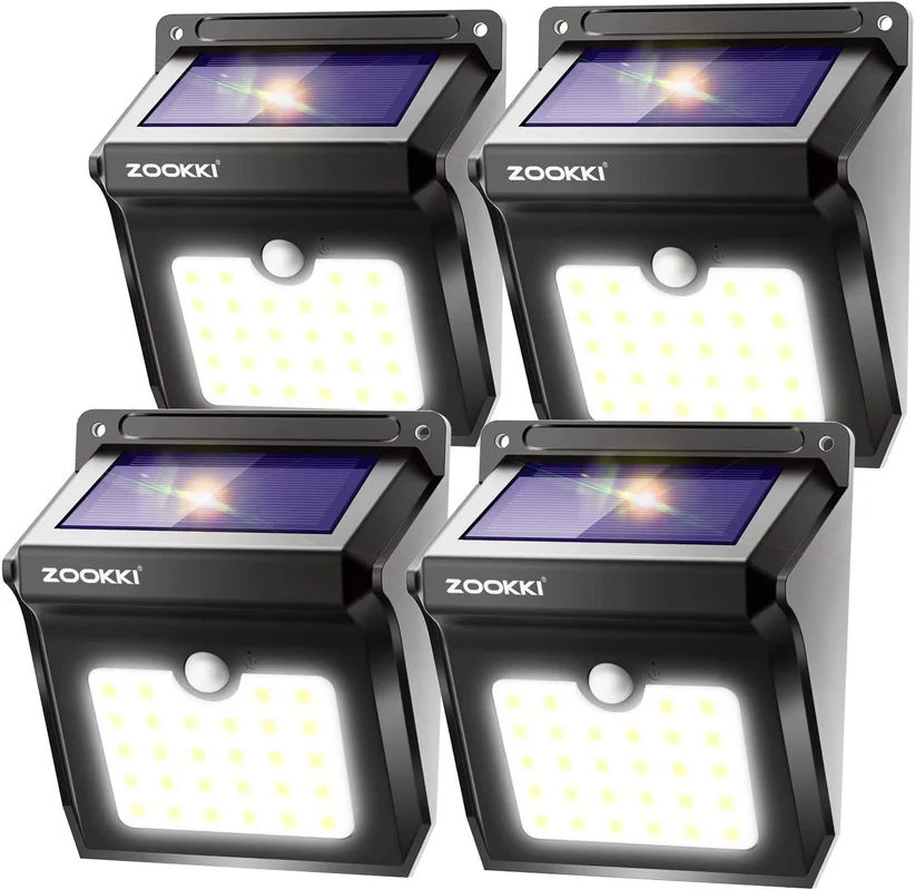 lightsdaddy102977