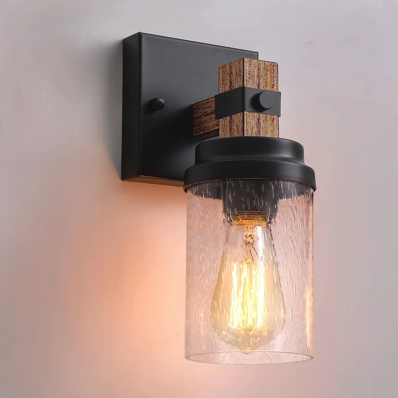 lightsdaddy103046