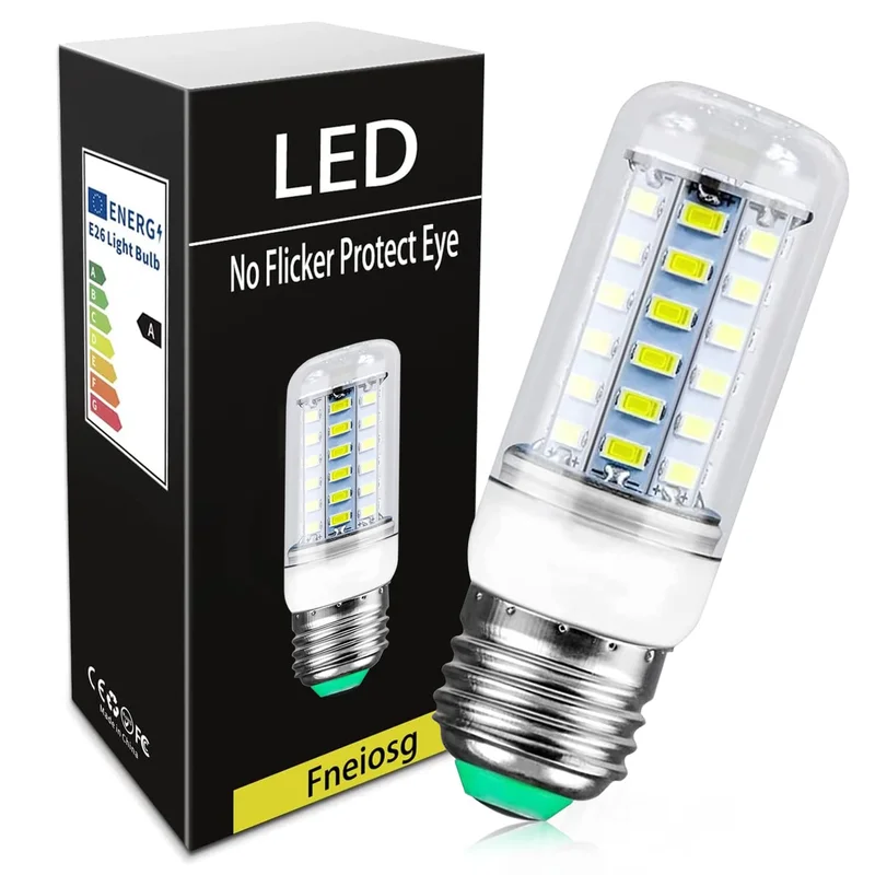 lightsdaddy103314