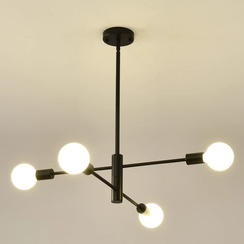 lightsdaddy103355