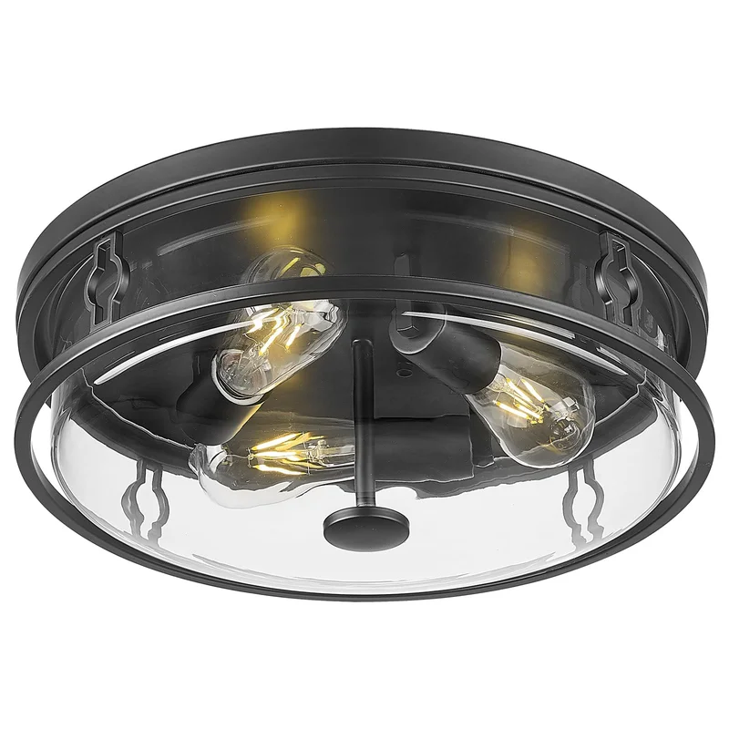 lightsdaddy103707