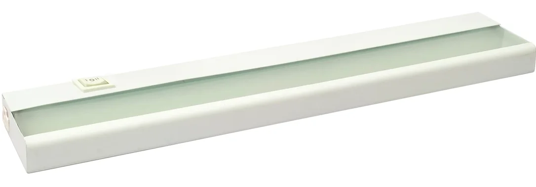 lightsdaddy103754