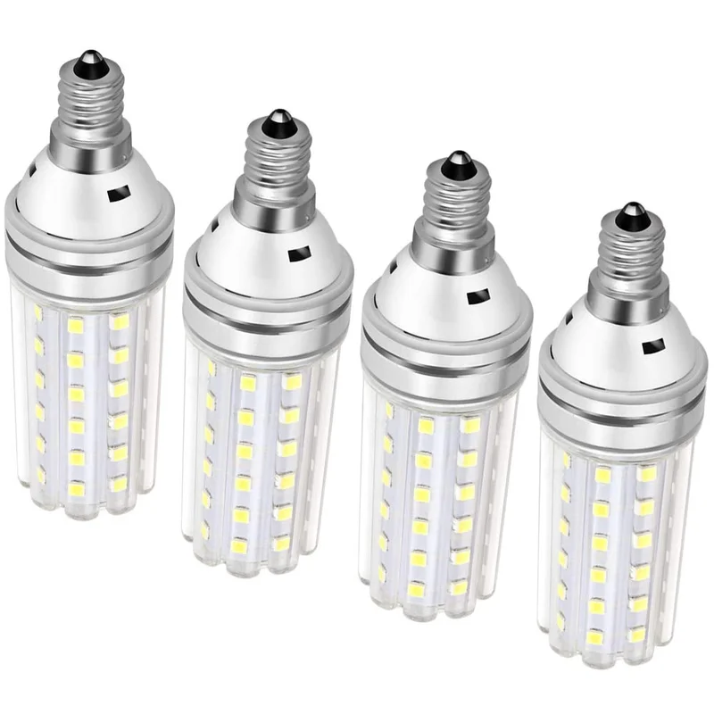 lightsdaddy103779