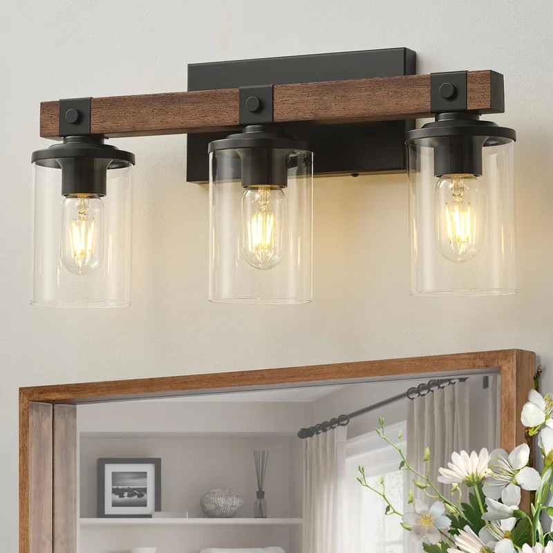 lightsdaddy104046