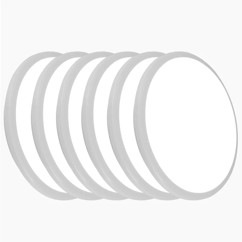lightsdaddy104075