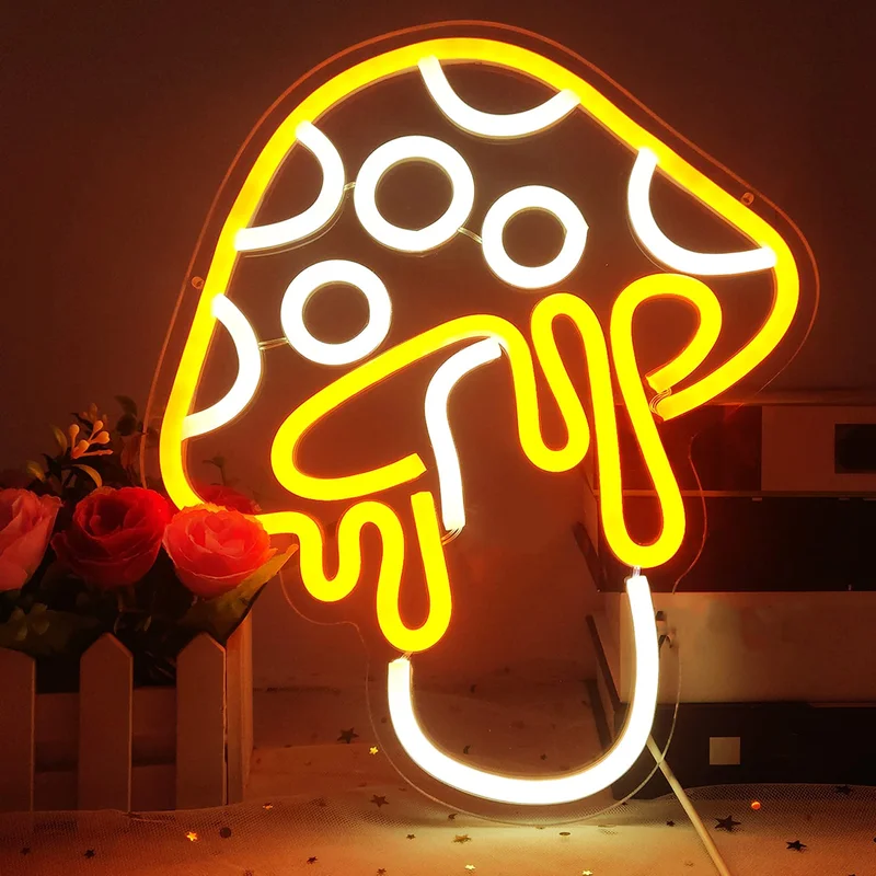 lightsdaddy104100