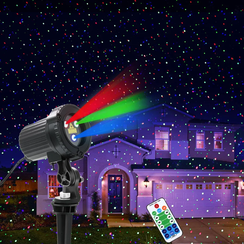 lightsdaddy104174