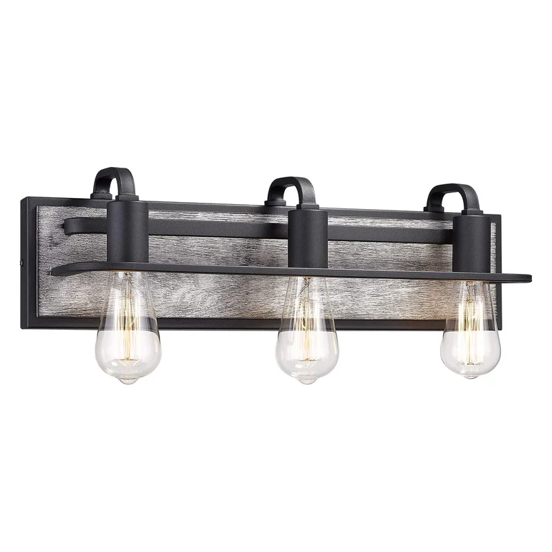 lightsdaddy104190