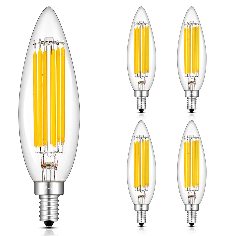lightsdaddy104202