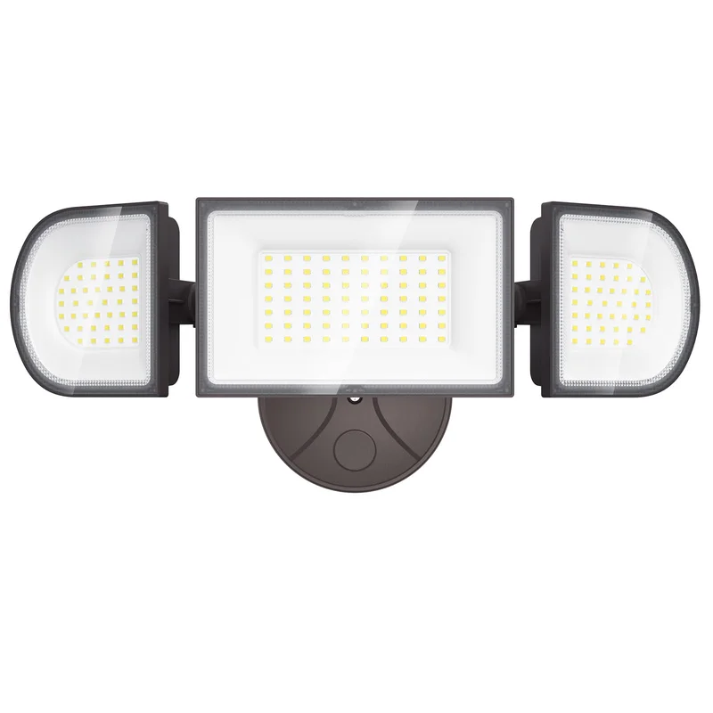 lightsdaddy104436