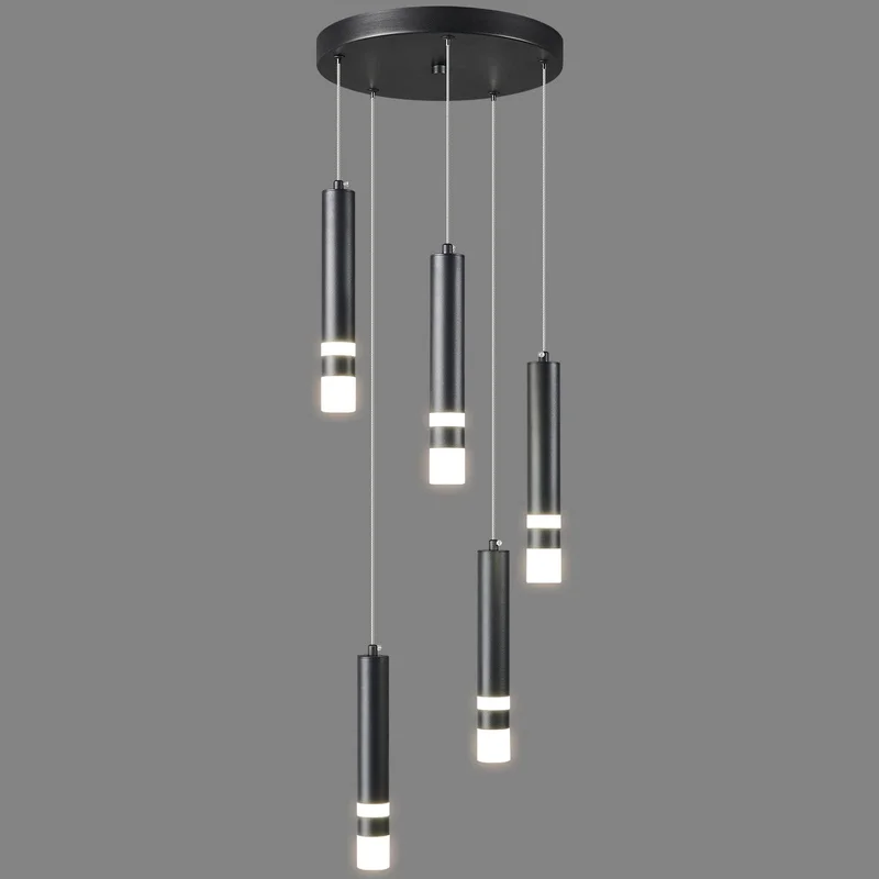 lightsdaddy104492