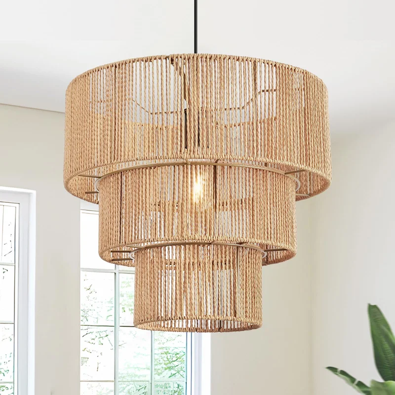 lightsdaddy104881