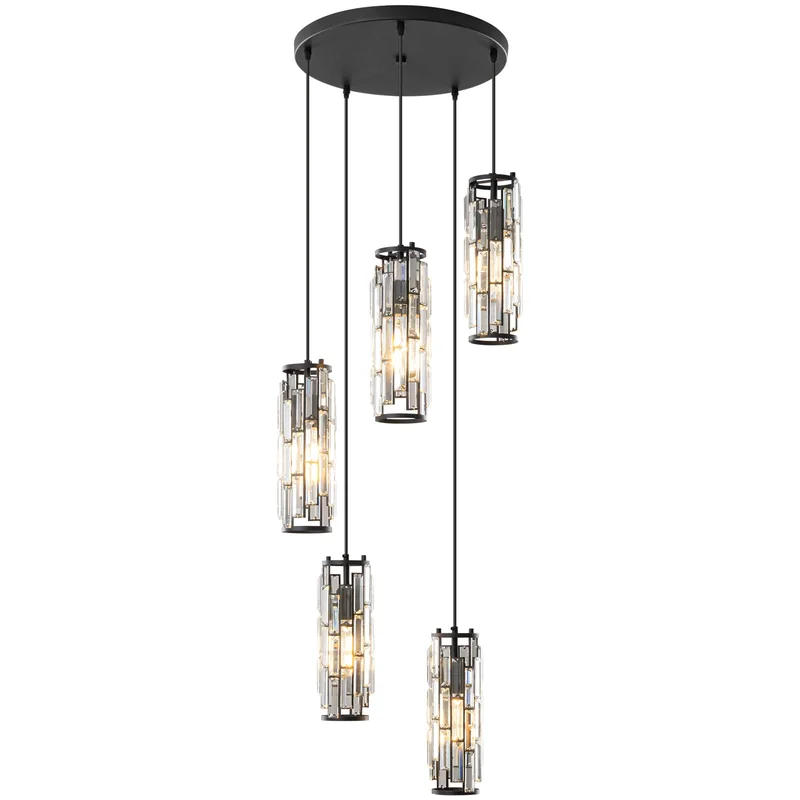 lightsdaddy104980