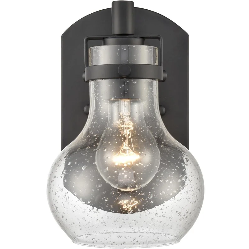 lightsdaddy104986