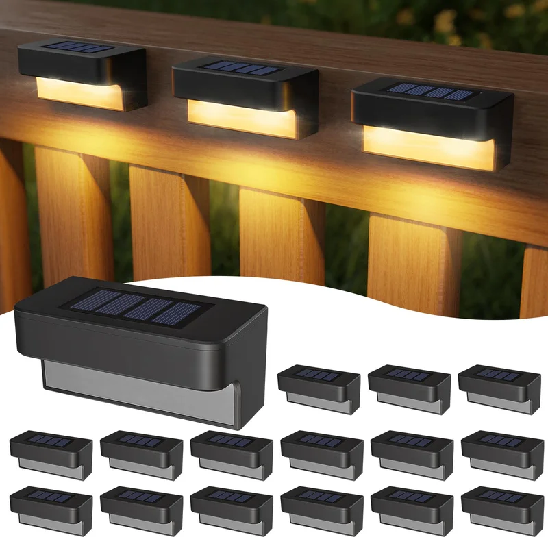 lightsdaddy105123