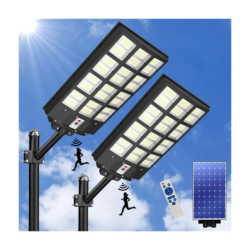 lightsdaddy105158