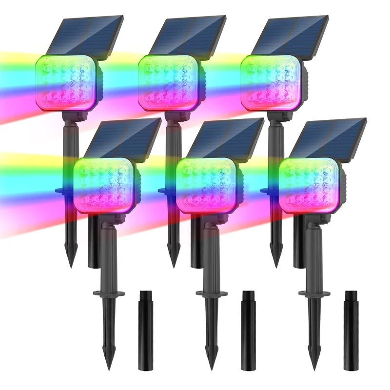 lightsdaddy105193