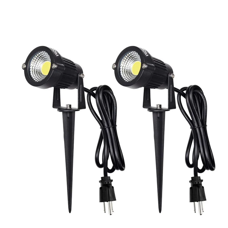 lightsdaddy105232