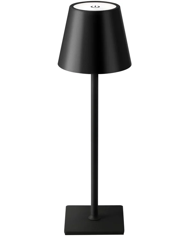 lightsdaddy105395