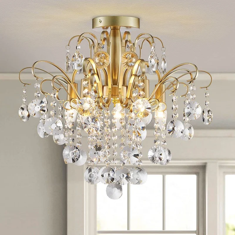 lightsdaddy105478