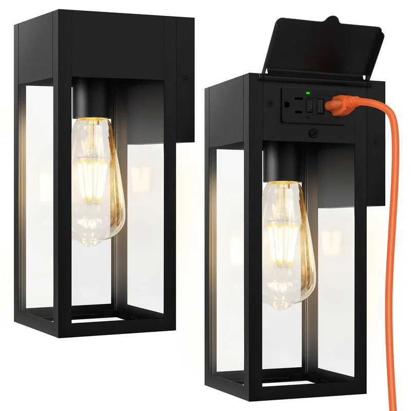 lightsdaddy105494