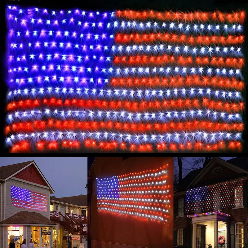 lightsdaddy105621