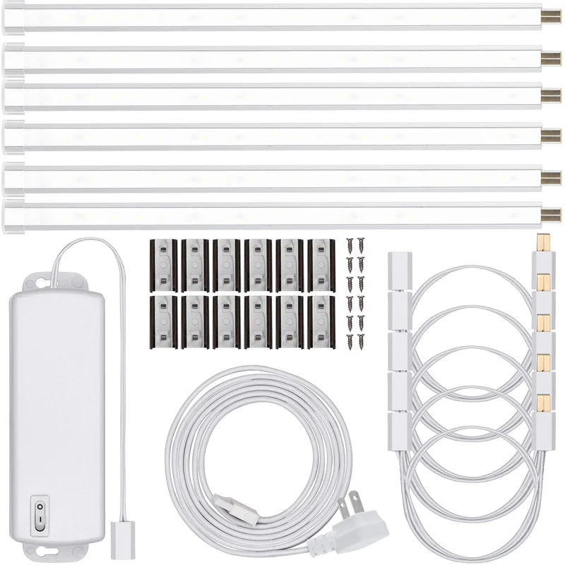 lightsdaddy105648