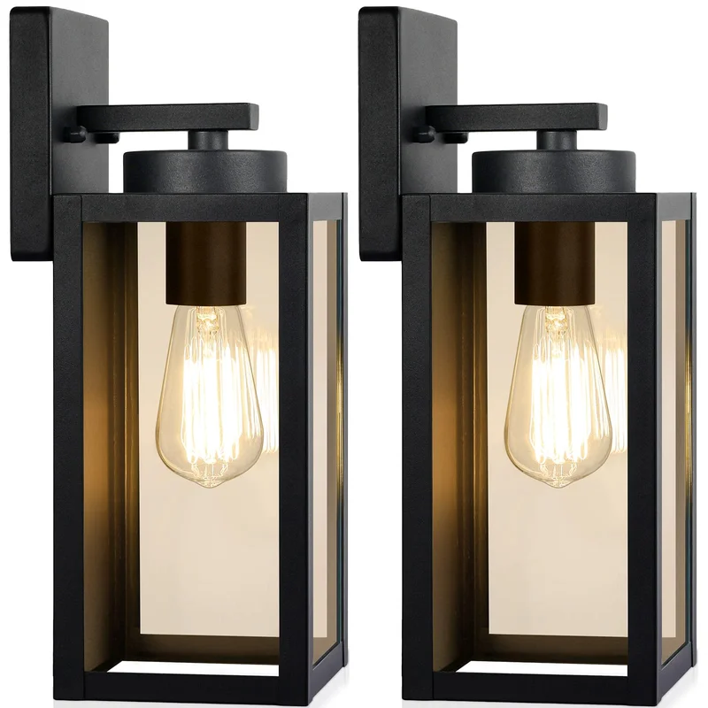 lightsdaddy105791
