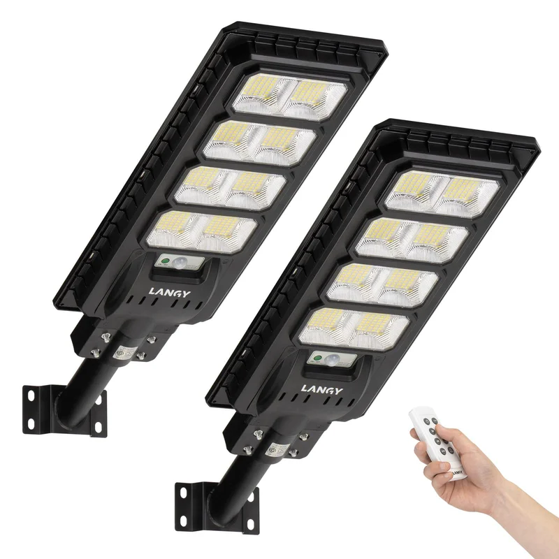 lightsdaddy105820