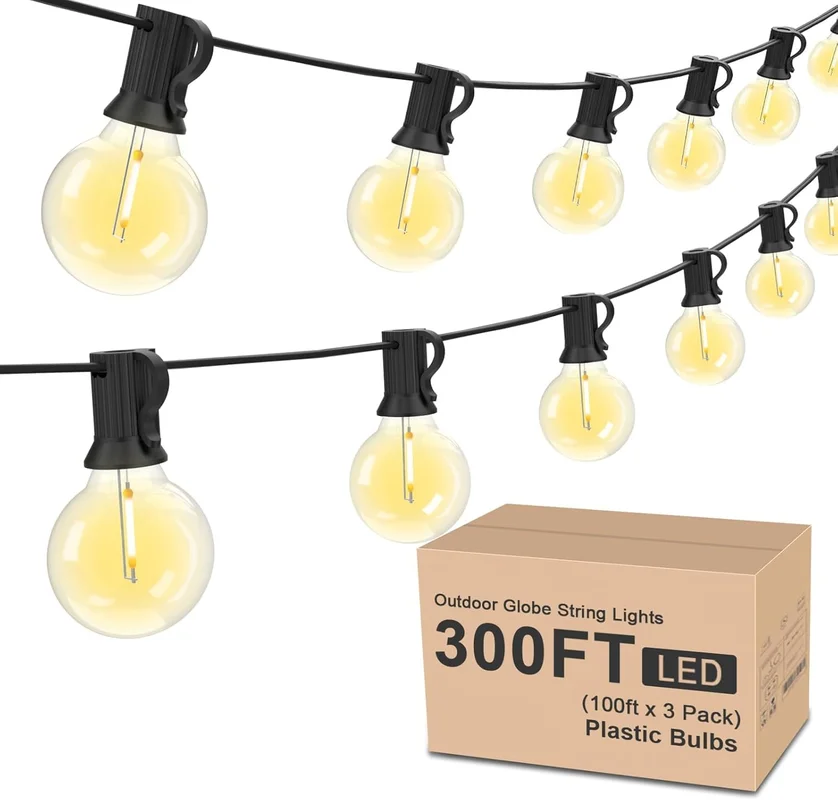 lightsdaddy105992