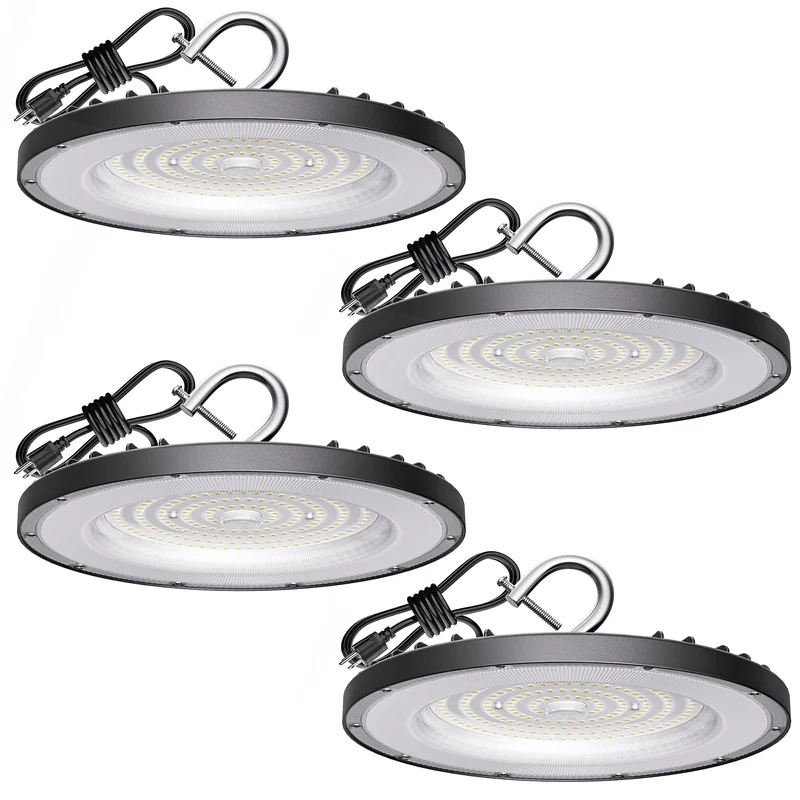 lightsdaddy106052