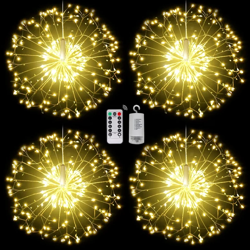 lightsdaddy106066