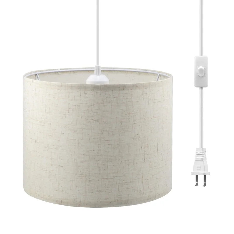 lightsdaddy106078