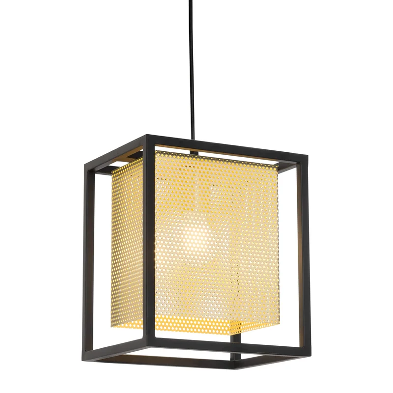 lightsdaddy106130