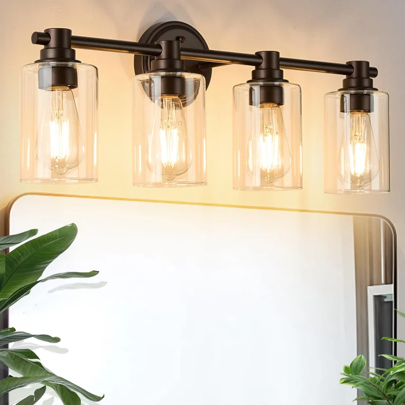 lightsdaddy106425