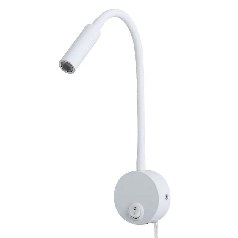 lightsdaddy106541