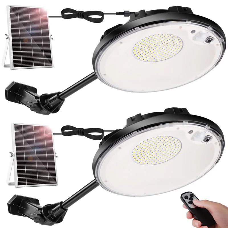 lightsdaddy106594