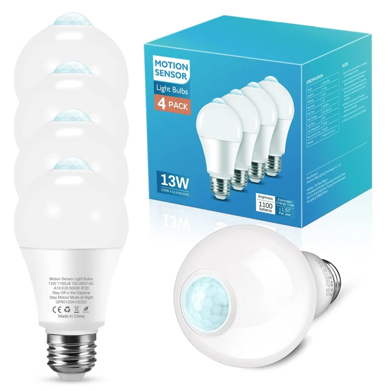 lightsdaddy106612