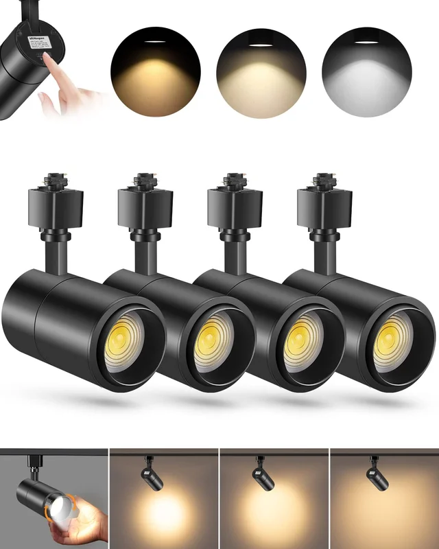 lightsdaddy106738