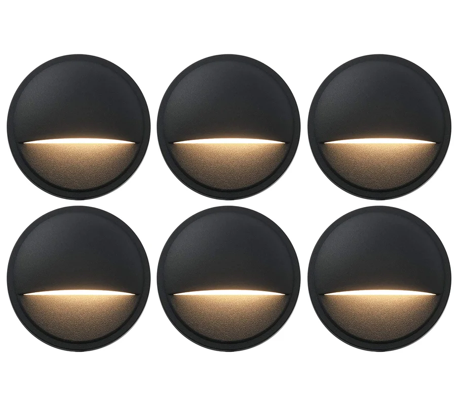 lightsdaddy106826