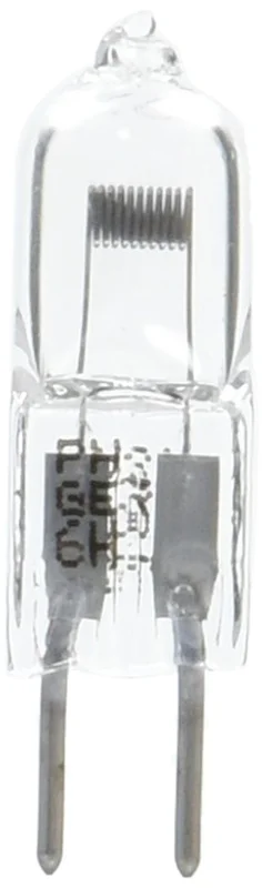 lightsdaddy106871