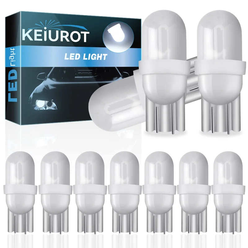 lightsdaddy107001