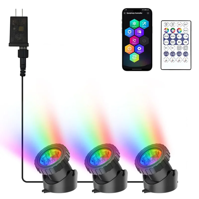lightsdaddy107018